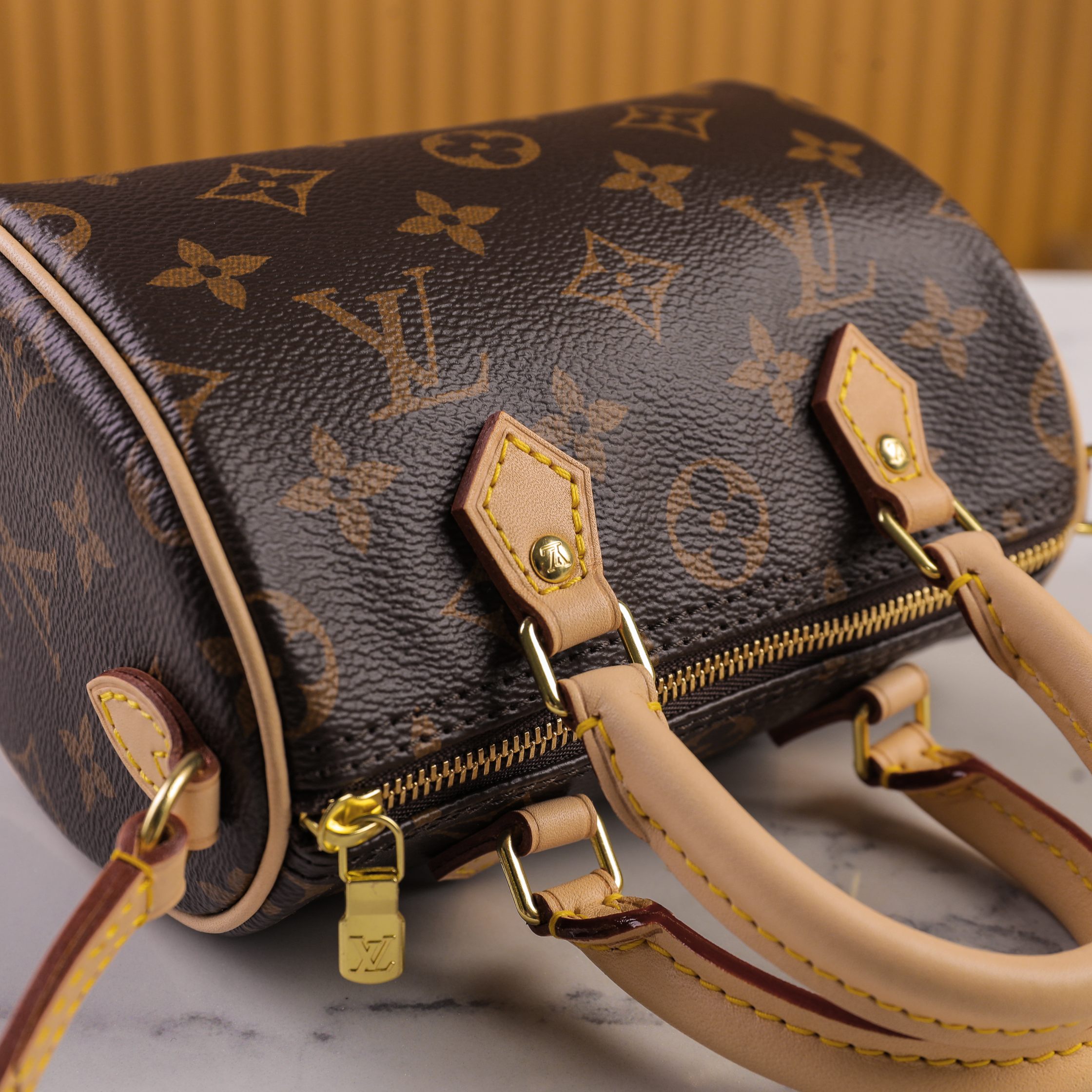 20240627/LouisVuitton_M61252